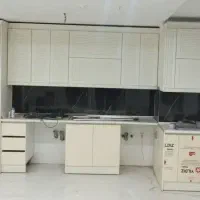 کارگر جهت کار نصاب برشکار منتاژ کار ساده و..