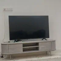 میز تلوزیون