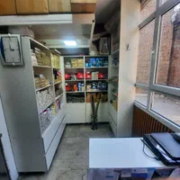 اجاره ۳دانگ از یک باب مغازه چراغ برق.|اجارهٔ مغازه و غرفه|تهران, پامنار|دیوار
