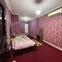 منزل مبله 2خواب دوبلکس|اجارهٔ کوتاهمدت آپارتمان و سوئیت|شیراز, دلجو|دیوار