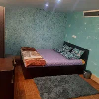 سوییت مبله یک خوابه شیک و تمیز.|اجارهٔ کوتاهمدت آپارتمان و سوئیت|شیراز, شهرک گلدشت حافظ|دیوار