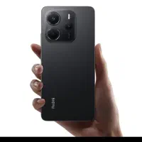 گوشی شیائومی نوت ۱۴ با ۱۸ ما گارانتی