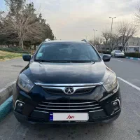 Jac s5