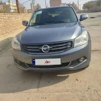 هایمامدل94 وارداتی کم کار دوبرگ سند.همه چی بشرط|خودرو سواری و وانت|میاندوآب, |دیوار