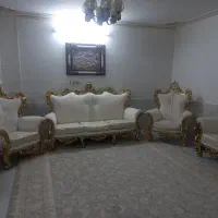 فروش مبل