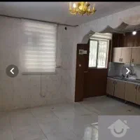 واحد ۵۵ متری در الهیه|فروش آپارتمان|مشهد, جاهد شهر|دیوار