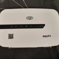 مودم ایرانیل مدل TF-i60 E1