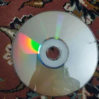 سی دی های بازی حتی کالاف دیوتی|کنسول، بازی ویدئویی و آنلاین|تهران, تولید دارو|دیوار