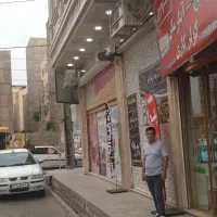 مغازه60مترباقرآبادخ-بهشتی-اول-بهشت2