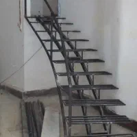 جوشکاری صفرتاصد|خدمات پیشه و مهارت|اهواز, کمپلو جنوبی|دیوار