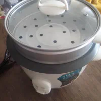 پلوپز|اجاق گاز و لوازم برقی پخت‌وپز|شیراز, شهرک گلدشت حافظ‎|دیوار