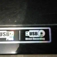 DVD LG|پخشکننده DVD و ویدیو|شیراز, حومه شیراز|دیوار