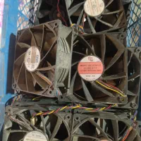 فن ماینر|پنکه و تصفیه‌کنندهٔ هوا|کرمانشاه, |دیوار