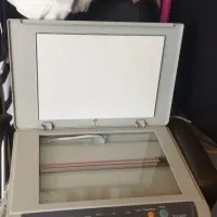 پرینتر ۴کاره رومیزی سامسونگ