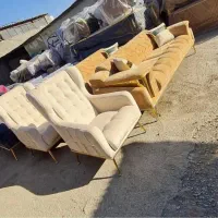 مبل شویی با بهترین کیفیت