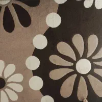 گلیم فرش