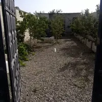 باغ ۱۲۰متری در سلطان آباد چهارباغ