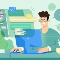 عیدی۳۰۰هزار تومانی