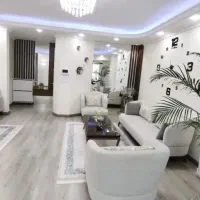 فرصت طلایی سرمایه گذاری / سود ماهانه ۵۰۰ میلیون