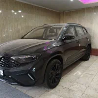 جتا vs7 فولکس واگن