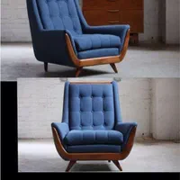 تعمیرات مبلمان بروز|خدمات پیشه و مهارت|نجفآباد, منتظری شمالی|دیوار