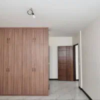 فروش ومعاوضه واحدمسکونی ۱۷۰متر ۳خواب در صمدیه لباف|فروش آپارتمان|اصفهان, آفاران|دیوار