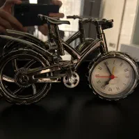 ساعت دکوری|ساعت دیواری و تزئینی|تهران, پاسداران|دیوار