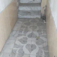 خونه اجاره ای