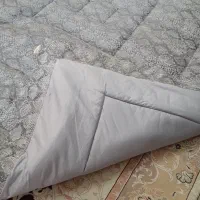 رو تختی پارچه ترک دوچرخه ۲۶ میز ناهار خوری|دوچرخه، اسکیت، اسکوتر|تهران, فردوس|دیوار