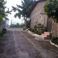 سوییت دربست لب ساحل