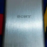 فروش فوری ویژه هارد یک ترابایت