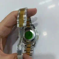 ساعت مچی عقربه ای مردانه|ساعت|گنبد کاووس, |دیوار