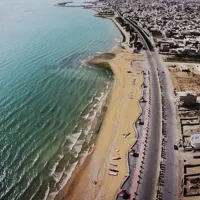 فروش اپارتمان ۱۳۷ متر