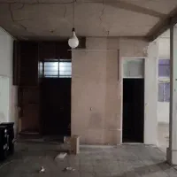 اجاره کارگاه صنعتی برق سه فاز ۱۵۸ متری اسلامشهر|اجارهٔ دفتر صنعتی، کشاورزی، تجاری|اسلامشهر, شهرک سعیدیه|دیوار