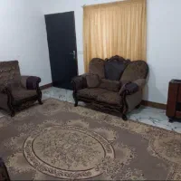 اجاره روزانه/هفتگی/ماهانه آپارتمان ۴۰متری|اجارهٔ کوتاه‌مدت آپارتمان و سوئیت|بابلسر, |دیوار