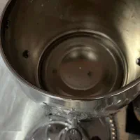 سماور|سماور، چای‌ساز، قهوه‌ساز|فردیس, قریشی|دیوار