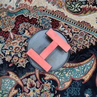 چرخونک یا مسگری|تجهیزات ورزشی|قم, ولیعصر|دیوار