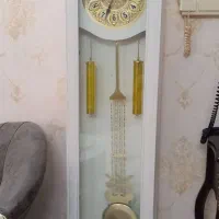 وسایل منزل ساعت ویترین مبل