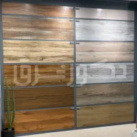 ماربل شیت، کفپوش، قرنیز و ترمووال