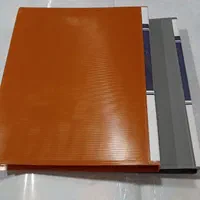 کلاسور ۲قفل و۴قفل .A4|لوازم التحریر|مشهد, آبکوه|دیوار