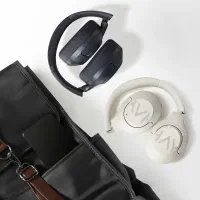 هدفون شیائومی هایلو s30|لوازم جانبی موبایل و تبلت|مشهد, گوهرشاد|دیوار