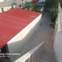 اجاره روزانه/هفتگی/ماهانه ویلادرجاده شاندیز ویرانی|اجارهٔ کوتاه‌مدت ویلا و باغ|مشهد, الهیه|دیوار