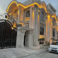 زمین-شهرک-نیلوفر-فاز-2-اندیشه-دومین-قواره