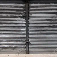 اجاره دو دهنه مغازه