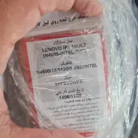 لپ تاپ صفر رم ۱۶