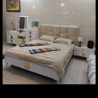 با تخفیف شیرین میارم برات *چک بده|تخت و صندلی بچه|شاهرود, |دیوار