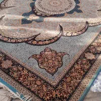 فروش 3عددفرش درحدنودرشیراز|فرش|شیراز, شهرک مهدی‌آباد|دیوار