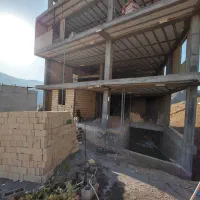 پیش فروش ۱۲۵ متری|پیشفروش املاک|خرمآباد, |دیوار