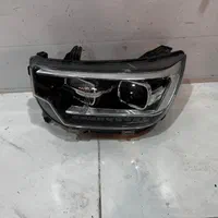 فیس bmw 528 kmc t8 k7 j7 k5 سپر لاماری swm هایما s|خدمات موتور و ماشین|تهران, شهرک آپادانا|دیوار