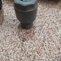 لوله واتصالات